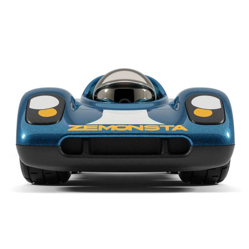 Playforever Mini Zemonsta Hans