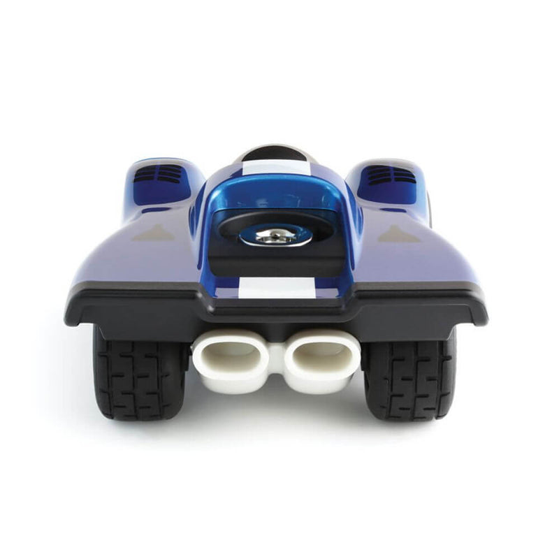 Playforever Mini Zemonsta Hans