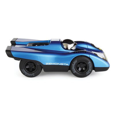 Playforever Mini Zemonsta Hans