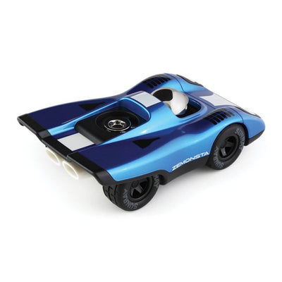 Playforever Mini Zemonsta Hans