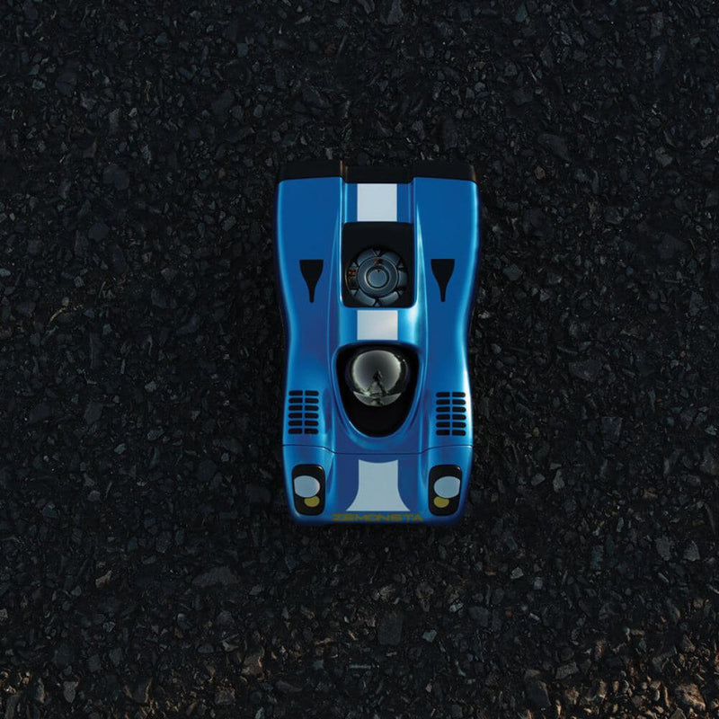 Playforever Mini Zemonsta Hans