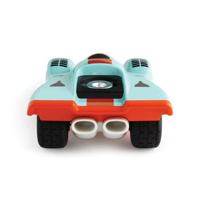 Playforever Mini Zemonsta Klaus