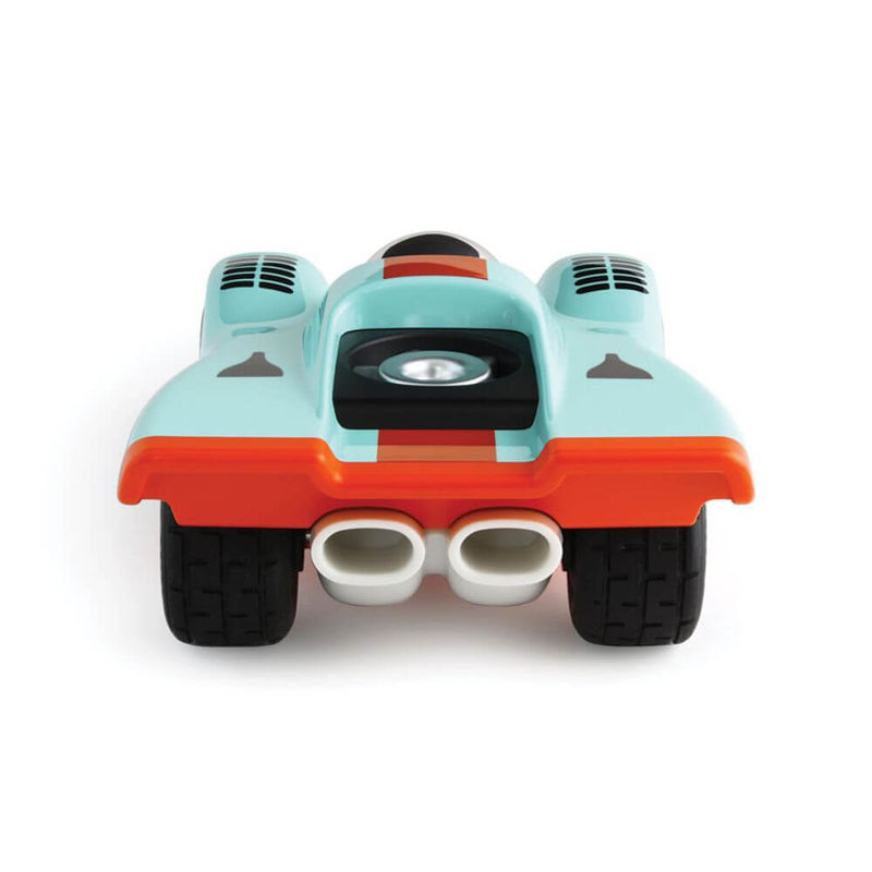 Playforever Mini Zemonsta Klaus