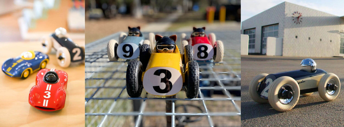 Playforever-cars_Toys_Mornington-Peninsula
