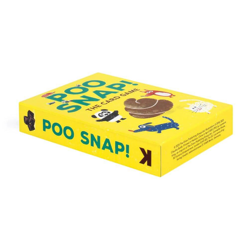 toys-Mornington_Peninsula-Poo Snap Card Game-baby_gifts-Australia