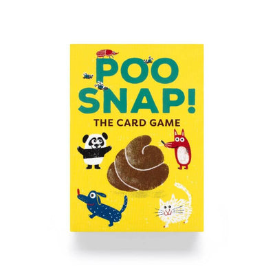 toys-Mornington_Peninsula-Poo Snap Card Game-baby_gifts-Australia