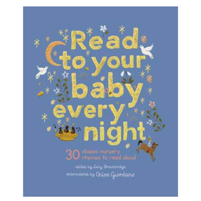toys-Mornington_Peninsula-Read To Your Baby Every Night-baby_gifts-Australia