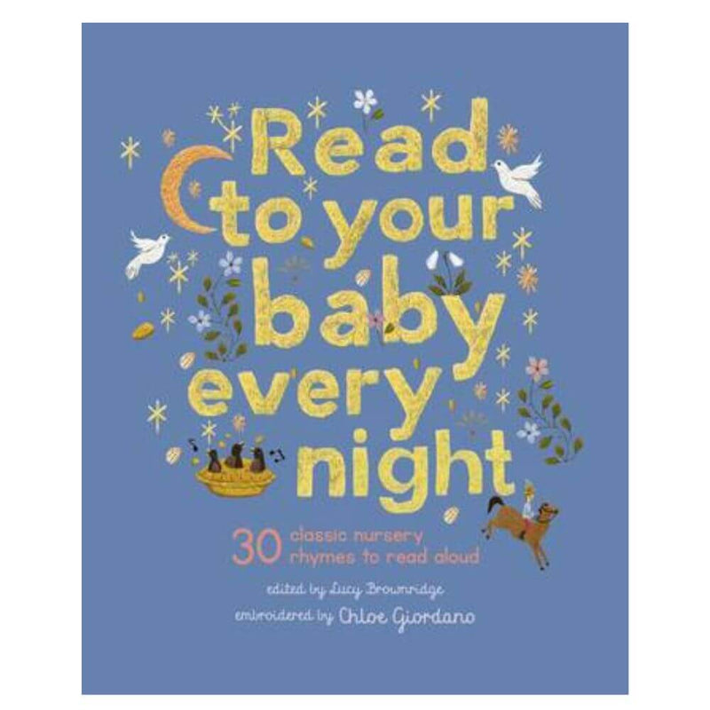 toys-Mornington_Peninsula-Read To Your Baby Every Night-baby_gifts-Australia