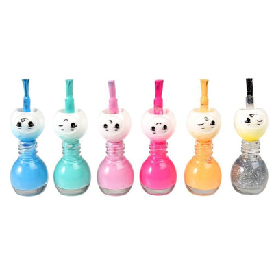 Rex London Child Suki & Friends Nail Polish-baby_gifts-toy_shop-Mornington_Peninsula-Australia