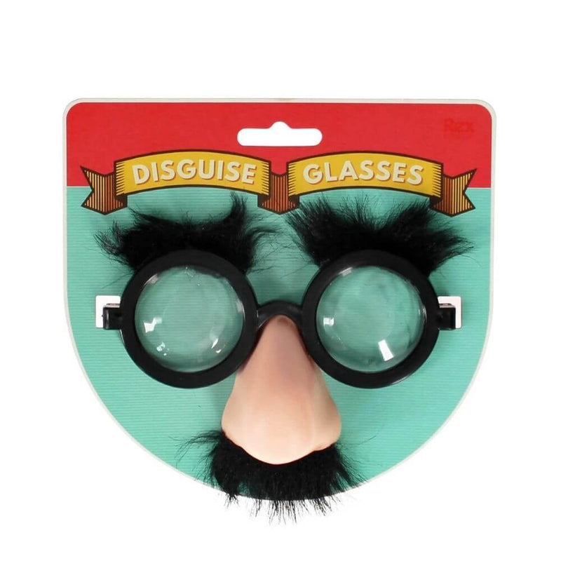 toy_shop_Mornington_Peninsula-Rex London Disguise Glasses-baby_gifts-Australia