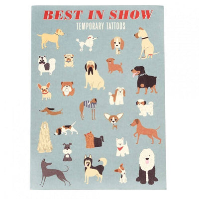 toy_shop_Mornington_Peninsula-Rex London Dog Best in Show Tattoos-baby_gifts-Australia