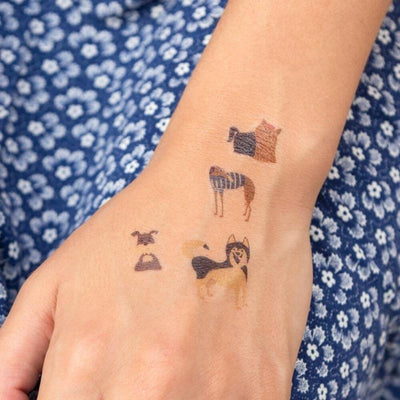toy_shop_Mornington_Peninsula-Rex London Dog Best in Show Tattoos-baby_gifts-Australia