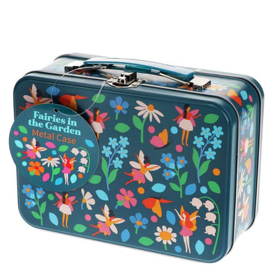 Rex London Fairies in the Garden Tin Case-baby_gifts-toys-Mornington_Peninsula-Australia