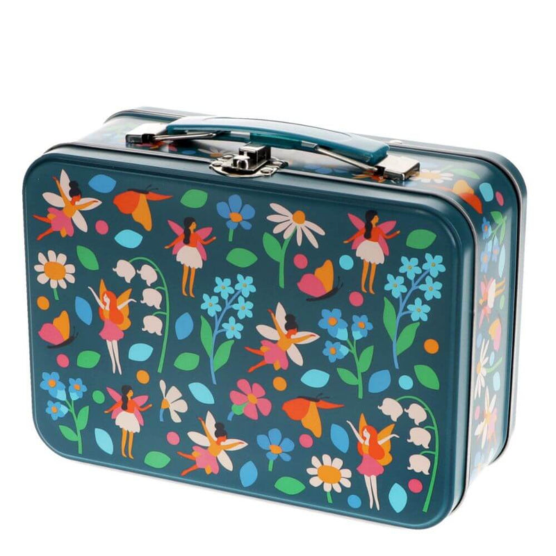 Rex London Fairies in the Garden Tin Case-baby_gifts-toys-Mornington_Peninsula-Australia