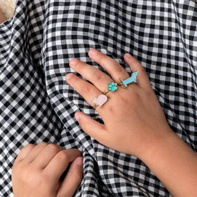 toy_shop_Mornington_Peninsula-Rex London Glitter Rings/3 - Dog & Cat-baby_gifts-Australia