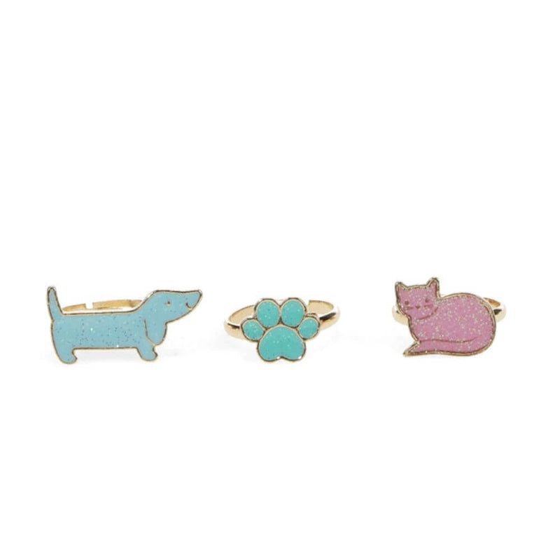 toy_shop_Mornington_Peninsula-Rex London Glitter Rings/3 - Dog & Cat-baby_gifts-Australia