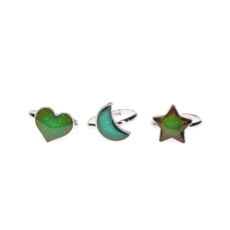 toy_shop_Mornington_Peninsula-Rex London Glitter Rings/3 - Mood Rings-baby_gifts-Australia