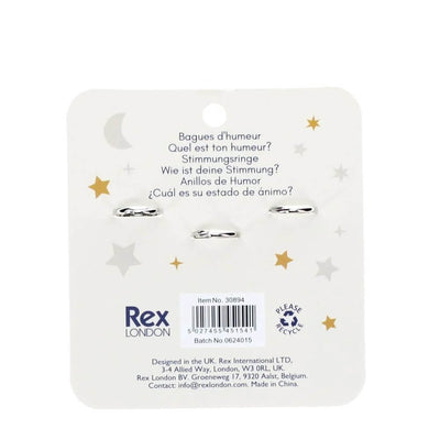 toy_shop_Mornington_Peninsula-Rex London Glitter Rings/3 - Mood Rings-baby_gifts-Australia