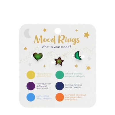 toy_shop_Mornington_Peninsula-Rex London Glitter Rings/3 - Mood Rings-baby_gifts-Australia