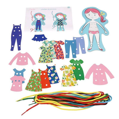 toy_shop_Mornington_Peninsula-Rex London Learn to Stitch Dolly Kit-baby_gifts-Australia