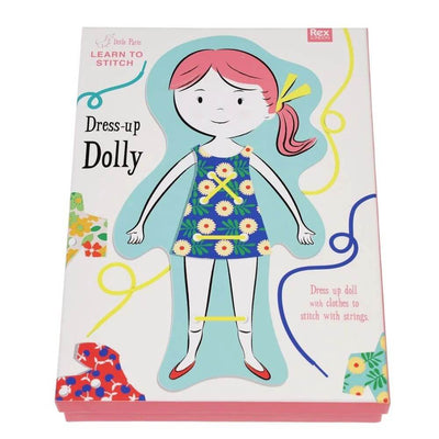 toy_shop_Mornington_Peninsula-Rex London Learn to Stitch Dolly Kit-baby_gifts-Australia