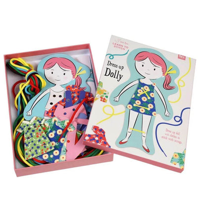 toy_shop_Mornington_Peninsula-Rex London Learn to Stitch Dolly Kit-baby_gifts-Australia