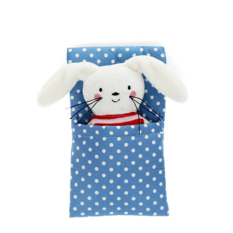 toy_shop_Mornington_Peninsula-Rex London Mini Bunny in a Box-baby_gifts-Australia