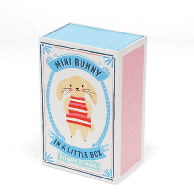 toy_shop_Mornington_Peninsula-Rex London Mini Bunny in a Box-baby_gifts-Australia