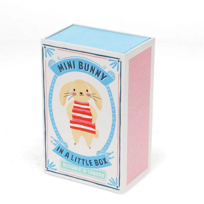 toy_shop_Mornington_Peninsula-Rex London Mini Bunny in a Box-baby_gifts-Australia