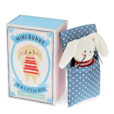 toy_shop_Mornington_Peninsula-Rex London Mini Bunny in a Box-baby_gifts-Australia