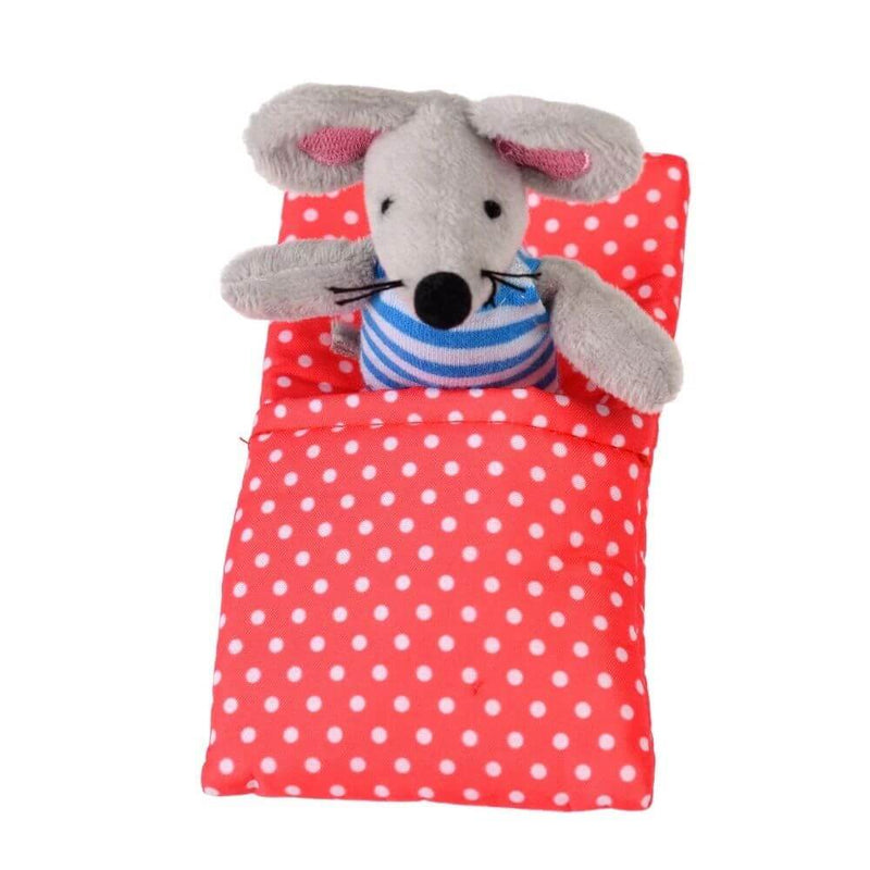 toy_shop_Mornington_Peninsula-Rex London Mini Mouse in a Box-baby_gifts-Australia