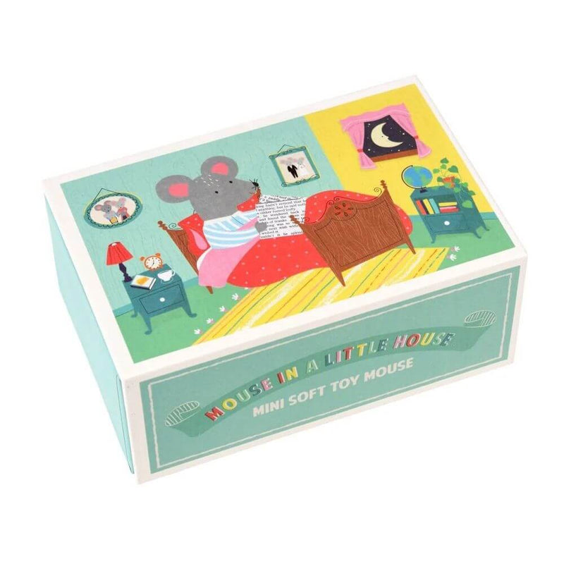 toy_shop_Mornington_Peninsula-Rex London Mini Mouse in a Box-baby_gifts-Australia