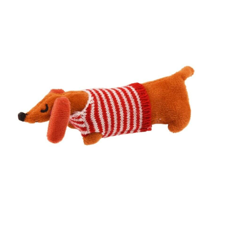toy_shop_Mornington_Peninsula-Rex London Mini Sausage Dog in a Box-baby_gifts-Australia