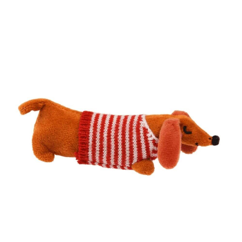 toy_shop_Mornington_Peninsula-Rex London Mini Sausage Dog in a Box-baby_gifts-Australia