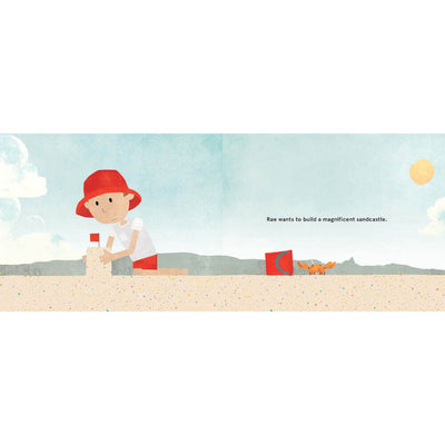 Sandcastle-baby_gifts-kids_toys-childrens_books-Mornington_Peninsula