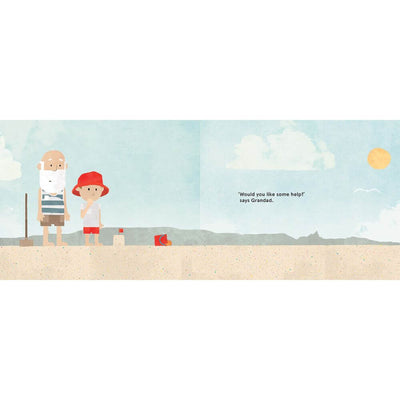 Sandcastle-baby_gifts-kids_toys-childrens_books-Mornington_Peninsula