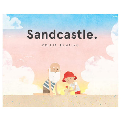 Sandcastle-baby_gifts-kids_toys-childrens_books-Mornington_Peninsula