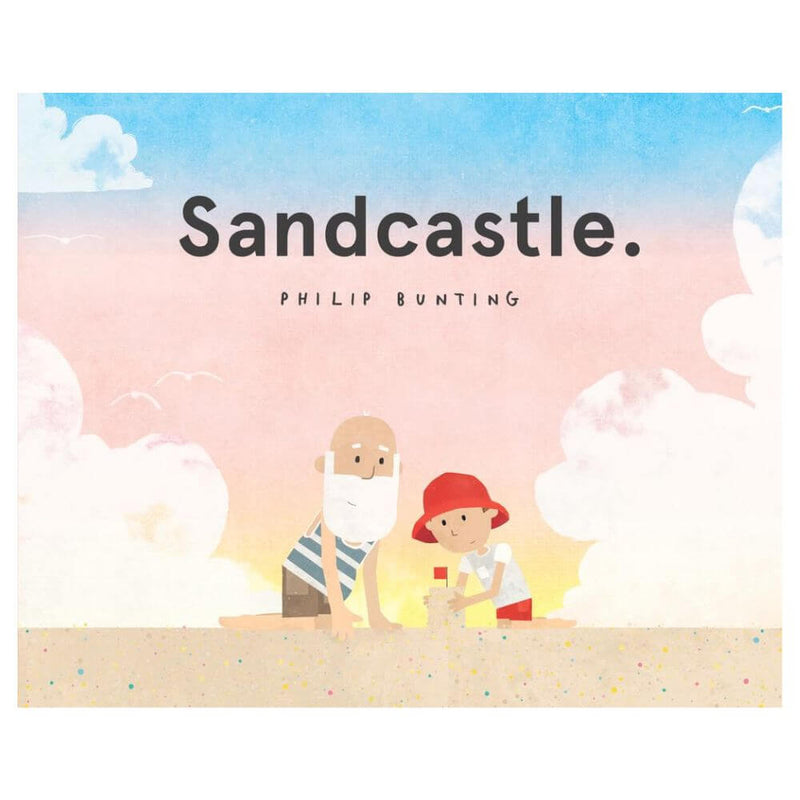 Sandcastle-baby_gifts-kids_toys-childrens_books-Mornington_Peninsula