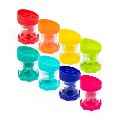 Sassy Rain Barrels-baby_gifts-Mornington_Peninsula-toys_online-Australia