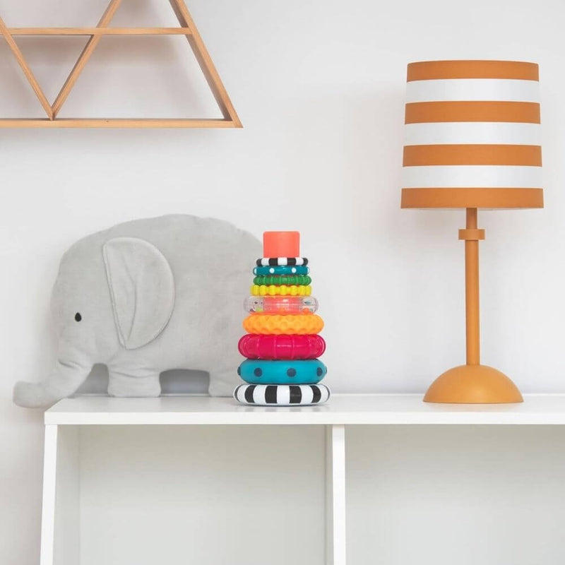 Sassy Baby Stacks of Circles-baby_gifts_online_australia