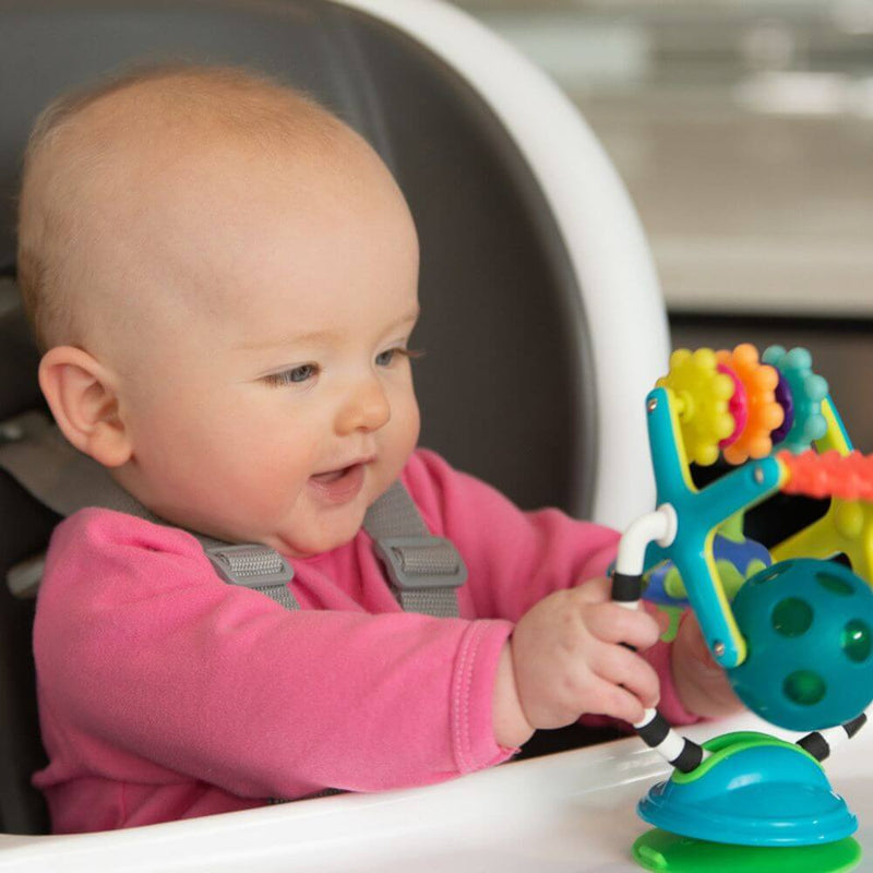 Sassy Baby Teeth & Twirl Sensation-baby_gifts_online_australia