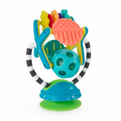 Sassy Baby Teeth & Twirl Sensation-baby_gifts_online_australia