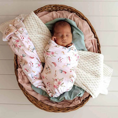 toy_shop_Mornington_Peninsula-Snuggle Hunny Alice’s Tea Party & Headband Set-baby_gifts-Australia