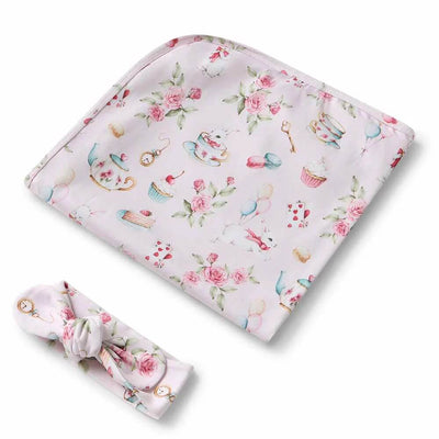toy_shop_Mornington_Peninsula-Snuggle Hunny Alice’s Tea Party & Headband Set-baby_gifts-Australia