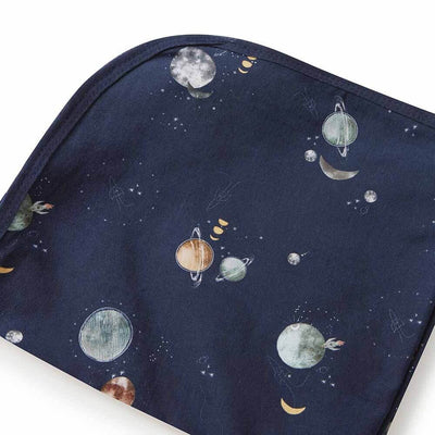 toy_shop_Mornington_Peninsula-Snuggle Hunny Milky Way Jersey Wrap & Beanie Set-baby_gifts-Australia