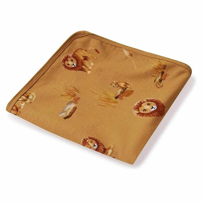 toy_shop_Mornington_Peninsula-Snuggle Hunny Roar Jersey Wrap & Beanie Set-baby_gifts-Australia