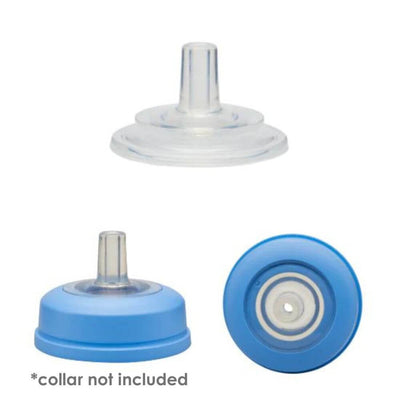 Subo Straw Spout-baby gifts-kids toys-Mornington Peninsula
