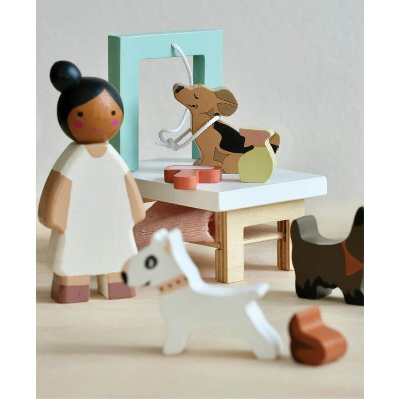 Tender Leaf Waggy Tails Dog Salon-baby_gifts-kids_toys-childrens_books-Mornington_Peninsula