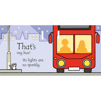 toy_shop-Mornington_Peninsula-That's Not My Bus Buggy Book-baby_gifts-Australia