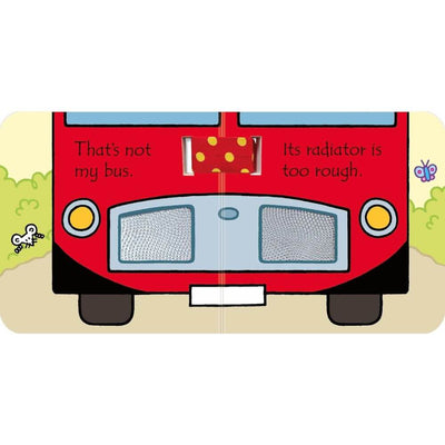 toy_shop-Mornington_Peninsula-That's Not My Bus Buggy Book-baby_gifts-Australia